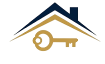 Real Estate Logo